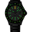 Ball Engineer III Outlier (40mm) DG9002B
