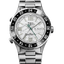 Ball Roadmaster Marine GMT DG3000A (40mm) 6 Month