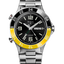 Ball Roadmaster Marine GMT 42mm DG3222A 6 month