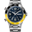 Ball Roadmaster Marine GMT 42mm DG3222A 6 month