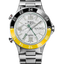 Ball Roadmaster Marine GMT DG3000A (40mm) 6 Month
