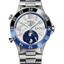 Ball Roadmaster Marine GMT Moonphase 42mm DG3220A 6 month