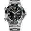 Ball Roadmaster Marine GMT Moonphase 42mm DG3220A 3 month