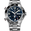 Ball Roadmaster Marine GMT Moonphase 42mm DG3220A 3 month