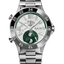 Ball Roadmaster Marine GMT Moonphase 42mm DG3220A 3 month