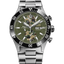 Ball Roadmaster Csar Chronograph 42mm DC3030C