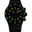 Ball Roadmaster Csar Chronograph 42mm DC3030C