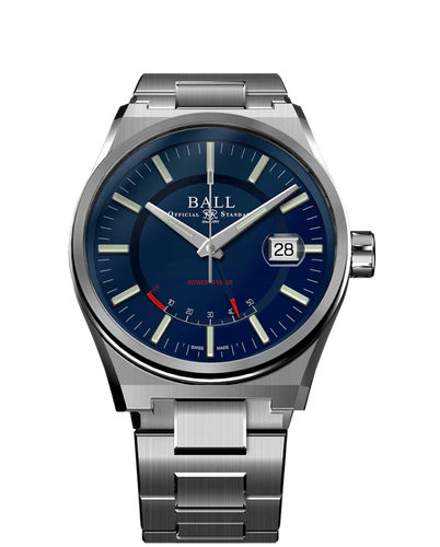 Ball Icebreaker Roadmaster Auto PM3030C-S-BE