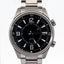 Jaeger-LeCoultre Polaris Mariner Date (42mm)