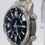 Jaeger-LeCoultre Polaris Mariner Date (42mm)