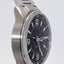 Jaeger-LeCoultre Polaris Mariner Date (42mm)