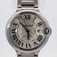 Ballon Bleu de Cartier Watch (42mm)