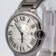 Ballon Bleu de Cartier Watch (42mm)