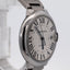 Ballon Bleu de Cartier Watch (42mm)