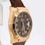 Rolex Oyster Perpetual Datejust 18k 116138 (36mm)