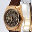Rolex Oyster Perpetual Datejust 18k 116138 (36mm)