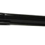 Montblanc Starwalker Fineliner