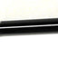 Montblanc Starwalker Resin Fineliner