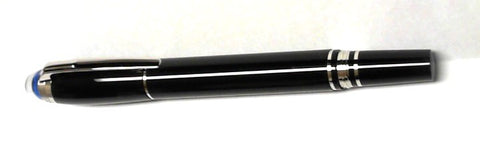 Montblanc Starwalker Resin Fineliner