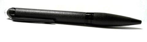 Montblanc Starwalker Ballpoint