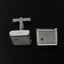 Montblanc Classic Cufflinks 109390