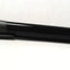 Montblanc Starwalker