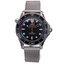 Omega Seamaster Diver 300M 210.30.42.20.01.018 (42mm)