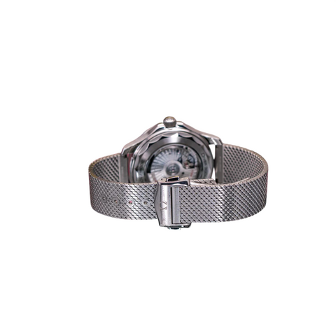 Omega Seamaster Diver 300M 210.30.42.20.01.018 (42mm)