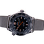 Omega Seamaster Diver 300M 210.30.42.20.01.018 (42mm)