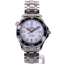 Omega Seamaster Diver 300M 210.30.42.20.04.001 (Unworn, 2026, 42mm)