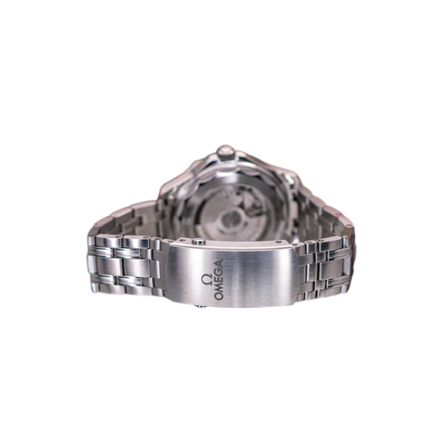 Omega Seamaster Diver 300M 210.30.42.20.04.001 (Unworn, 2026, 42mm)