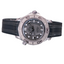 Omega Seamaster Diver 300M 210.32.42.20.06.002 (Unworn, 2026 & 42mm)