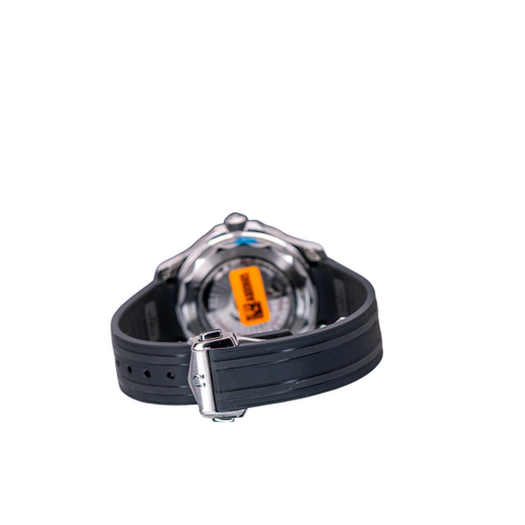 Omega Seamaster Diver 300M 210.32.42.20.06.002 (Unworn, 2026 & 42mm)