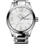 Ball Engineer III Legend (43mm) NM9328C
