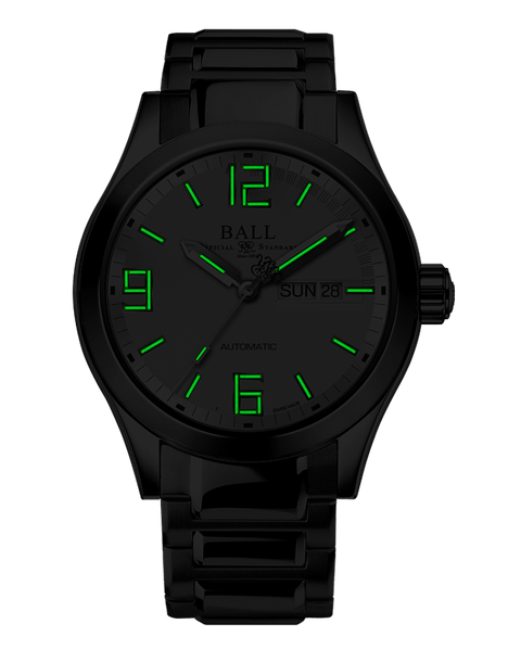 Ball Engineer III Legend (43mm) NM9328C