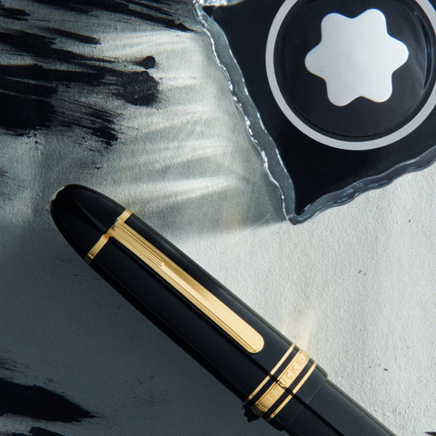 MONTBLANC