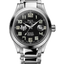 Ball Watch Engineer III Army (43mm) NM9028C-S49C