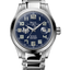 Ball Watch Engineer III Army (43mm) NM9028C-S49C