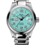 Ball Watch Engineer III Army (43mm) NM9028C-S49C