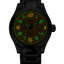 Ball Watch Engineer III Army (43mm) NM9028C-S49C