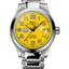 Ball Watch Engineer III Army (43mm) NM9028C-S49C