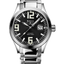 Ball Engineer III Dreamer (43mm) NM9028C