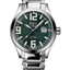 Ball Engineer III Dreamer (43mm) NM9028C