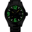 Ball Engineer III Dreamer (40mm) NM9026C