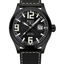 Ball Engineer III Dreamer TiC (43mm) NM2028c leather