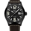 Ball Engineer III Dreamer TiC (43mm) NM2028c leather