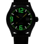 Ball Engineer III Dreamer TiC (43mm) NM2028c leather