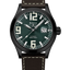 Ball Engineer III Dreamer TiC (43mm) NM2028c leather