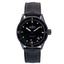 Blancpain Fifty Fathoms Bathyscaphe Ceramic “Darth Vader” 5000-0130-B52A