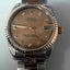 Pre-Owned Rolex Lady-Datejust (31mm) 178271